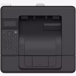 Canon i-SENSYS LBP246dw II A4 Wi-Fi - Additional view 5