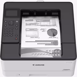 Canon i-SENSYS LBP246dw II A4 Wi-Fi - Additional view 7