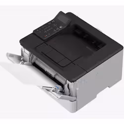 Canon i-SENSYS LBP246dw II A4 Wi-Fi - Additional view 8