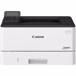Canon LBP243dw 1200 x 1200 DPI A4 Wi-Fi - Additional view 2