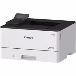 Canon LBP243dw 1200 x 1200 DPI A4 Wi-Fi - Additional view 3