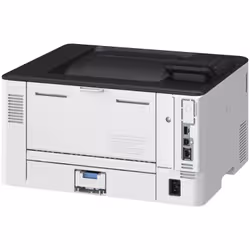 Canon LBP243dw 1200 x 1200 DPI A4 Wi-Fi - Additional view 4