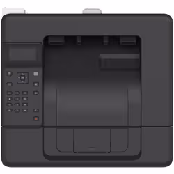 Canon LBP243dw 1200 x 1200 DPI A4 Wi-Fi - Additional view 5