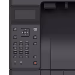Canon LBP243dw 1200 x 1200 DPI A4 Wi-Fi - Additional view 6