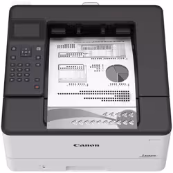 Canon LBP243dw 1200 x 1200 DPI A4 Wi-Fi - Additional view 7