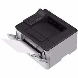 Canon LBP243dw 1200 x 1200 DPI A4 Wi-Fi - Additional view 8