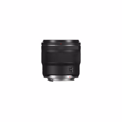 Canon RF 45mm F1.2 STM MILC Full-frame lens Black - Additional view 7