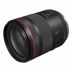 Canon RF 85mm F1.4L VCM MILC Telephoto lens - Additional view 3