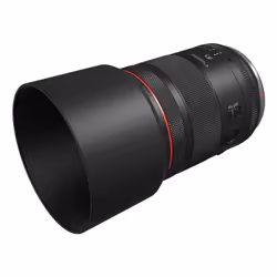 Canon RF 85mm F1.4L VCM MILC Telephoto lens - Additional view 4