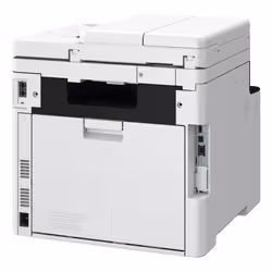 Canon i-SENSYS MF754Cdw II Laser A4 1200 x 1200 DPI 33 ppm Wi-Fi - Additional view 2
