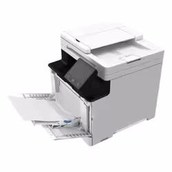 Canon i-SENSYS MF754Cdw II Laser A4 1200 x 1200 DPI 33 ppm Wi-Fi - Additional view 5