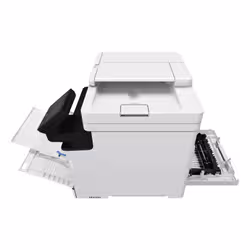 Canon i-SENSYS MF754Cdw II Laser A4 1200 x 1200 DPI 33 ppm Wi-Fi - Additional view 6