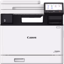 Canon i-SENSYS MF752Cdw II Laser A4 1200 x 1200 DPI 33 ppm Wi-Fi - Additional view 4