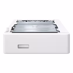 Canon i-SENSYS MF752Cdw II Laser A4 1200 x 1200 DPI 33 ppm Wi-Fi - Additional view 5