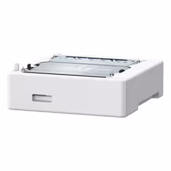 Canon i-SENSYS MF752Cdw II Laser A4 1200 x 1200 DPI 33 ppm Wi-Fi - Additional view 6