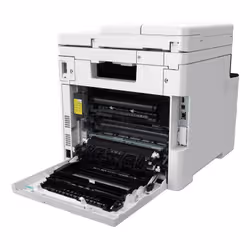 Canon i-SENSYS MF752Cdw II Laser A4 1200 x 1200 DPI 33 ppm Wi-Fi - Additional view 8