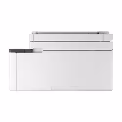 Canon MAXIFY GX2051 Inkjet A4 600 x 1200 DPI Wi-Fi - Additional view 3