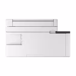 Canon MAXIFY GX2051 Inkjet A4 600 x 1200 DPI Wi-Fi - Additional view 4