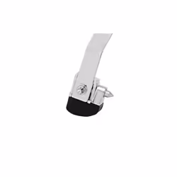 Pearl RH2050 Hi-hat Stand - Additional view 5