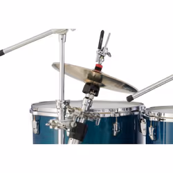 Pearl RH2050 Hi-hat Stand - Additional view 7