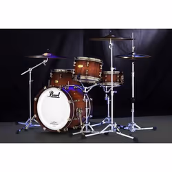 Pearl C-150S cymbal accessory Universal Stand - Additional view 4