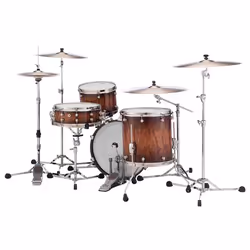 Pearl C-150S cymbal accessory Universal Stand - Additional view 5