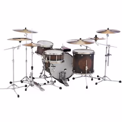 Pearl C-150S cymbal accessory Universal Stand - Additional view 6