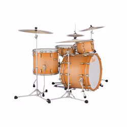 Pearl C-150S cymbal accessory Universal Stand - Additional view 7