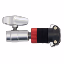 Pearl Hi-hat Clutch (HCL-105QR)