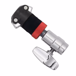 Pearl Hi-hat Clutch (HCL-105QR)