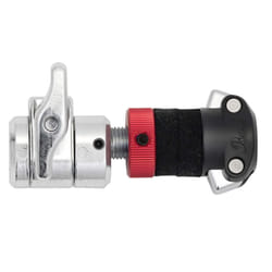 Pearl HCL-205QR Rapid Lock Super Grip  Hi-Hat Clutch