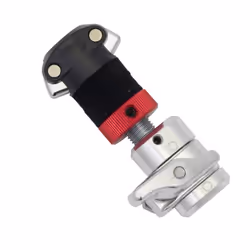 Pearl HCL-205QR Rapid Lock Super Grip  Hi-Hat Clutch