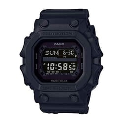 Casio Man Watch ref. GX-56BB-1ER