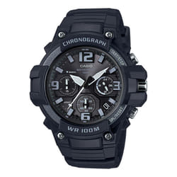 Men Watches