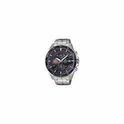 Casio EFR-556DB-1AVUEF - Men`s Watch