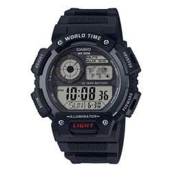 Casio AE-1400WH-1AVDF Digital Men's Watch