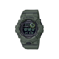 Casio Ladies, Men, Unisexwatch GBD-800UC-3ER