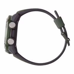 Casio GA-2000-3AER Mens G-Shock Watch