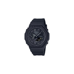 Casio Mens Watch ref. GA-B2100-1A1ER