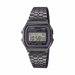 Casio Vintage A158WETB-1AEF, Waterproof