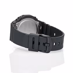 Casio G-Shock GMA-S2100-1A Wrist watch Unisex Black - Additional view 5