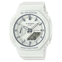 Casio GMA-S2100-7AER G-Shock Watch