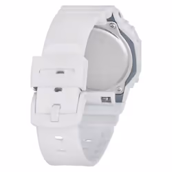 Casio GMA-S2100-7AER G-Shock Watch
