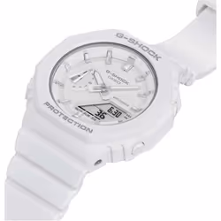 Casio GMA-S2100-7AER G-Shock Watch - Additional view 4