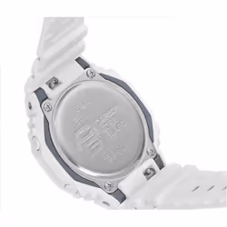 Casio GMA-S2100-7AER G-Shock Watch - Additional view 5