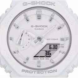 Casio GMA-S2100-7AER G-Shock Watch - Additional view 6