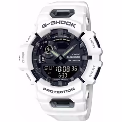 Casio G-Shock GBA-900-7AER, Waterproof