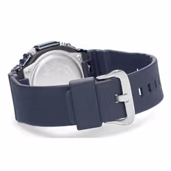 Casio G-Shock GM-2100N-2A Wrist watch Unisex Blue - Additional view 5