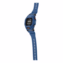 Casio G-Shock GBD-200-2 Wrist watch Unisex Blue - Additional view 3