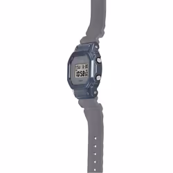 Casio GM-5600MF-2ER Mens G-Shock Watch
